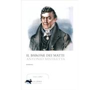Il barone dei matti