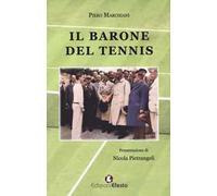 Il barone del tennis