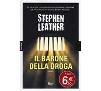 Il barone della droga