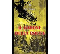 Il barone della rocca