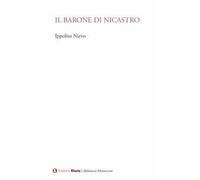 Il barone di Nicastro