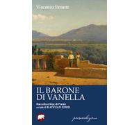Il barone di Vanella