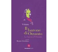 Il barone d'Otranto