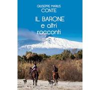 Il Barone e altri racconti