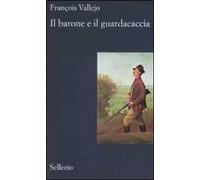Il barone e il guardacaccia
