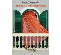 Il barone e la città del gelsomino