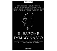 Il Barone immaginario