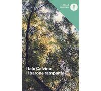 Il barone rampante