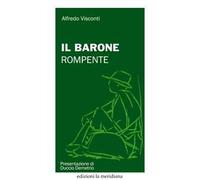 Il barone rompente