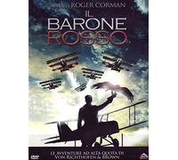 Il Barone Rosso