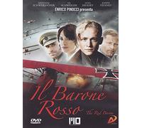 Il barone rosso