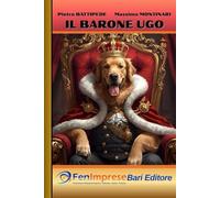 IL BARONE UGO