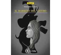 Il barrito del Liotro