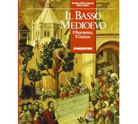 Il basso Medioevo
