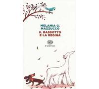 Il bassotto e la regina
