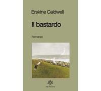 Il bastardo