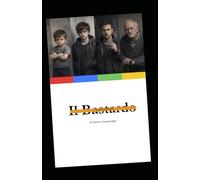 Il Bastardo