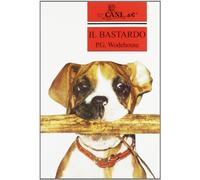 Il bastardo