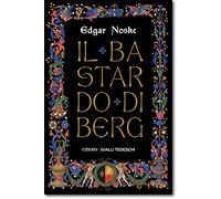 Il bastardo di Berg