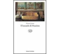 Il bastardo di Mautàna