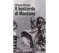 Il bastardo di Mautna