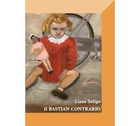 Il bastian contrario