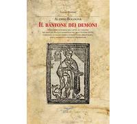 Il bastone dei demoni