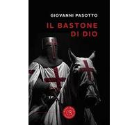 Il bastone di Dio
