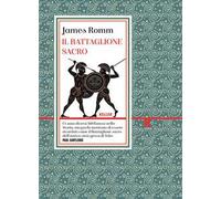 Il battaglione sacro