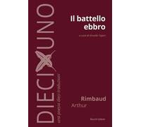 Il battello ebbro