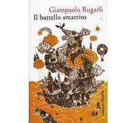 Il battello smarrito