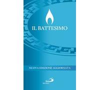 Il Battesimo