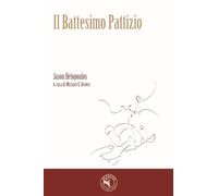 Il Battesimo Pattizio