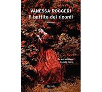 Il battito dei ricordi