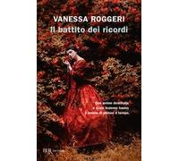 Il battito dei ricordi – Rizzoli Cucine