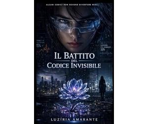 Il battito del codice invisibile
