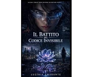 Il battito del codice invisibile