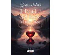 Il battito del lago nel mio cuore