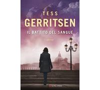 Il battito del sangue