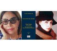 Il battito del tempo. Vol. 1-2