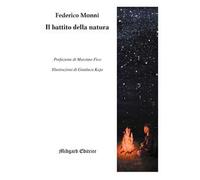 Il battito della natura