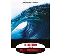 Il battito della performance - [EBS Print]