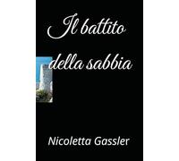 Il battito della sabbia