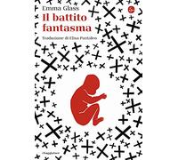 Il battito fantasma