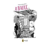 Il baule
