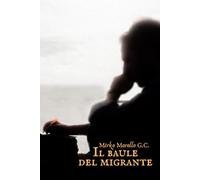 Il baule del migrante