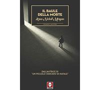 Il baule della morte