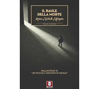Il baule della morte