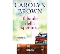Il baule della speranza