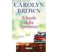 Il baule della speranza